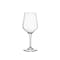Electra Wine Glass 35cl (Set of 4) - 2