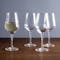 Electra Wine Glass 35cl (Set of 4) - 3