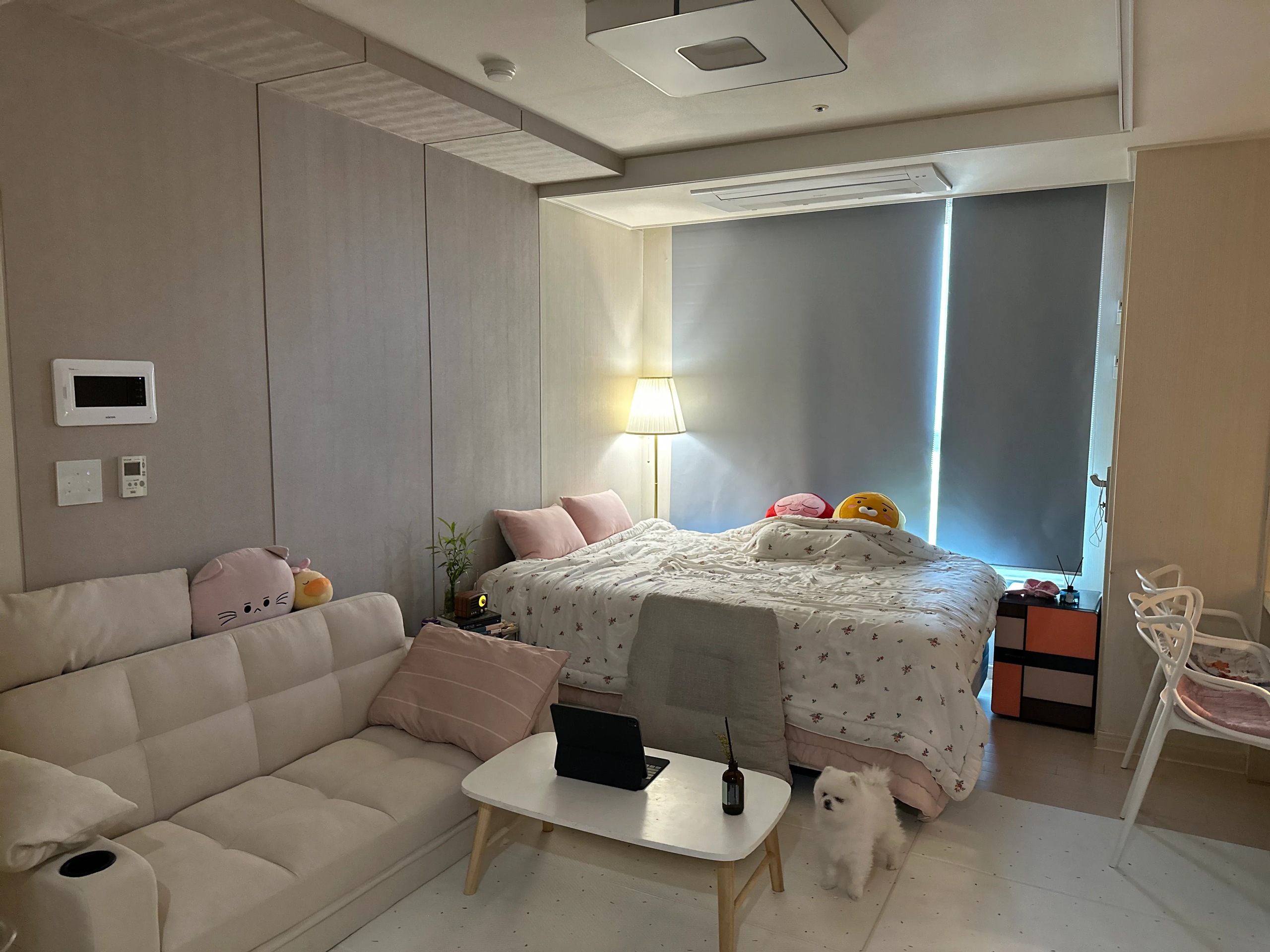 Customer home photo 7