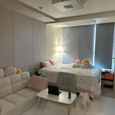 Customer home photo 7