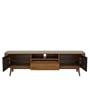 (As-is) Winston TV Console 1.8m - 6
