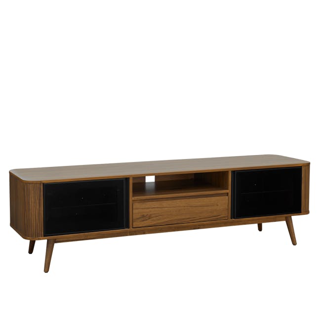 (As-is) Winston TV Console 1.8m - 7