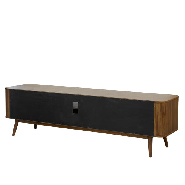 (As-is) Winston TV Console 1.8m - 9