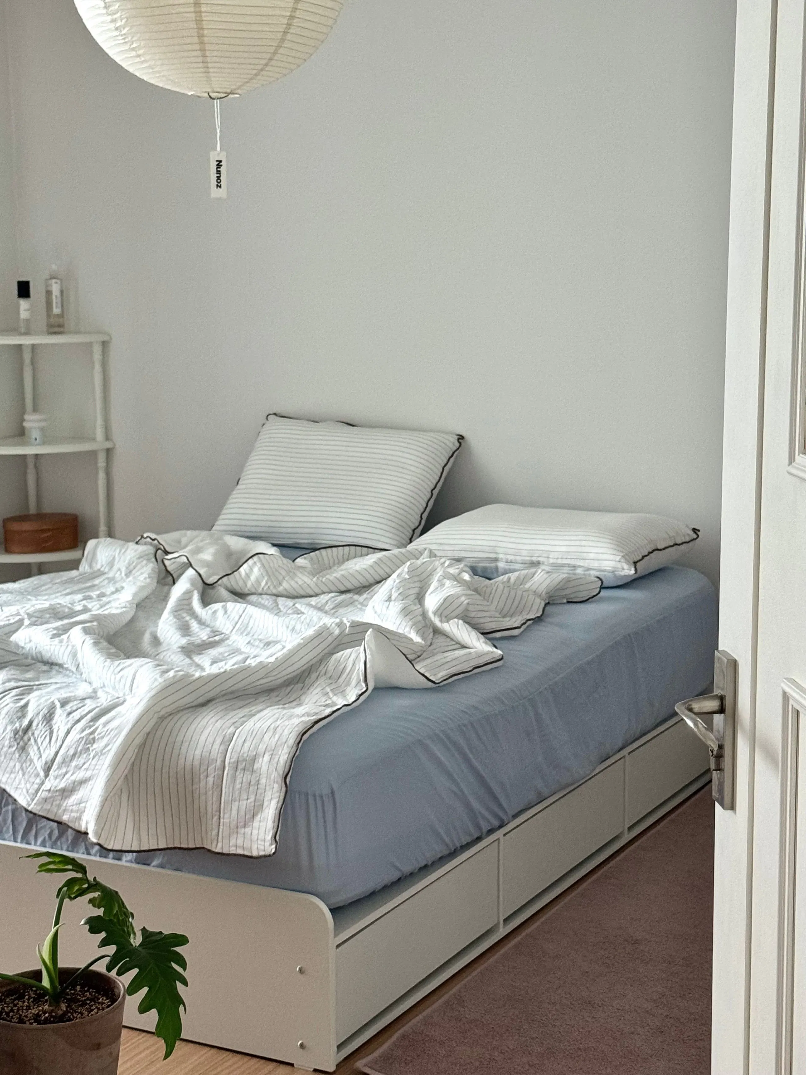 Customer home photo 4