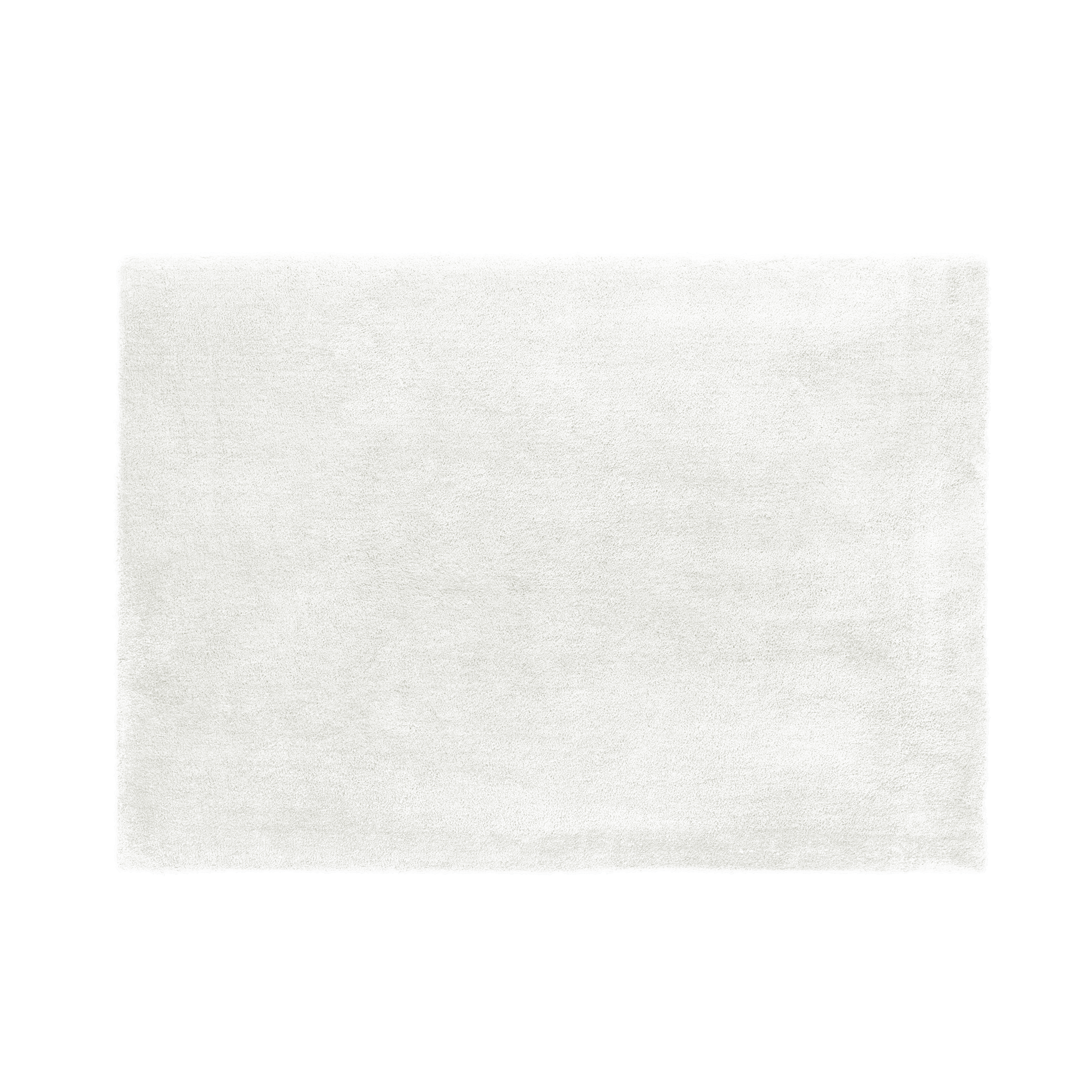 Mia High Pile Rug, 3m x 2m