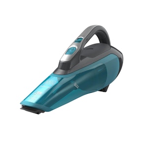 Black & Decker Gen9.5 10.8v 2.0Ah Mpp Wet & Dry Hand Vacuum