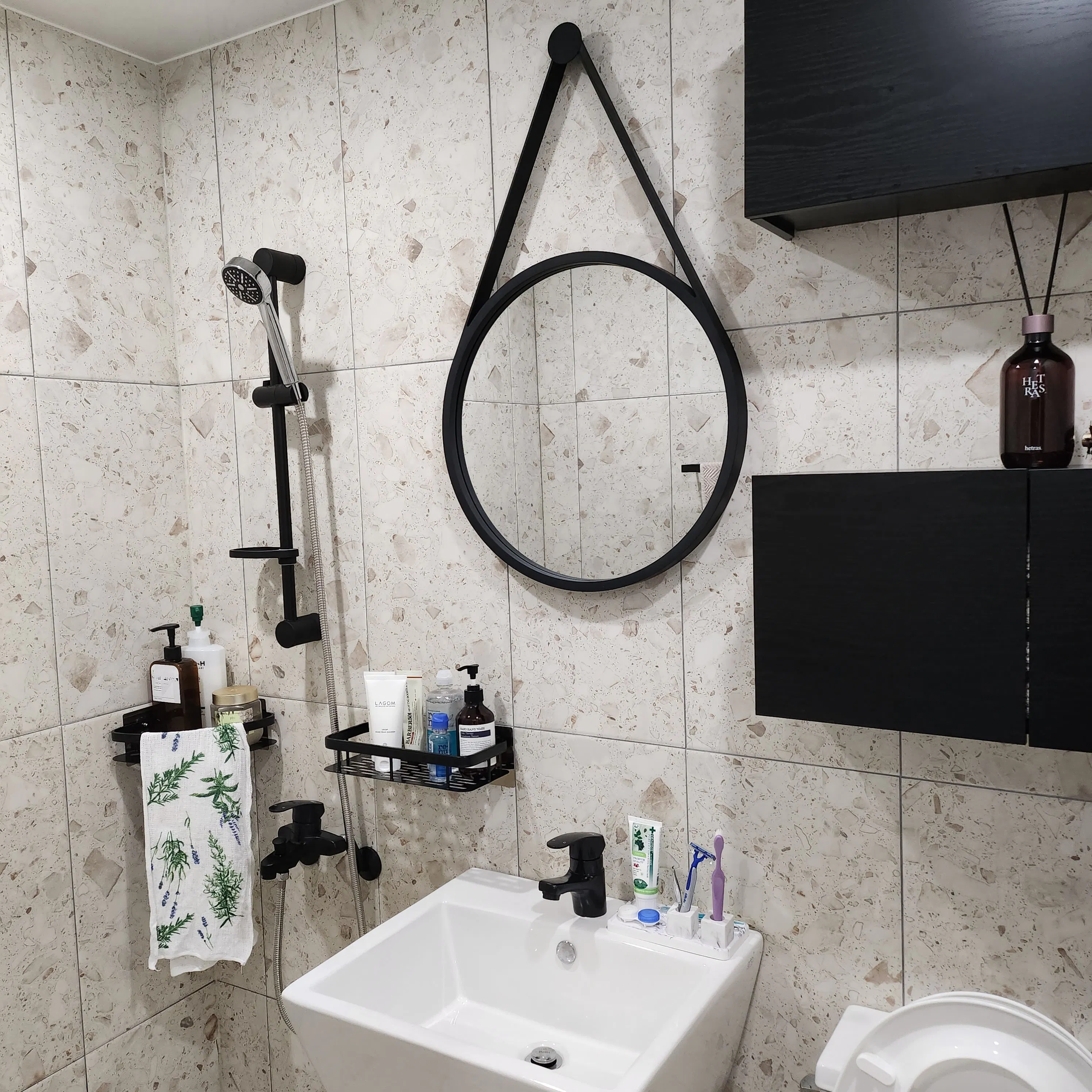 Customer home photo 12