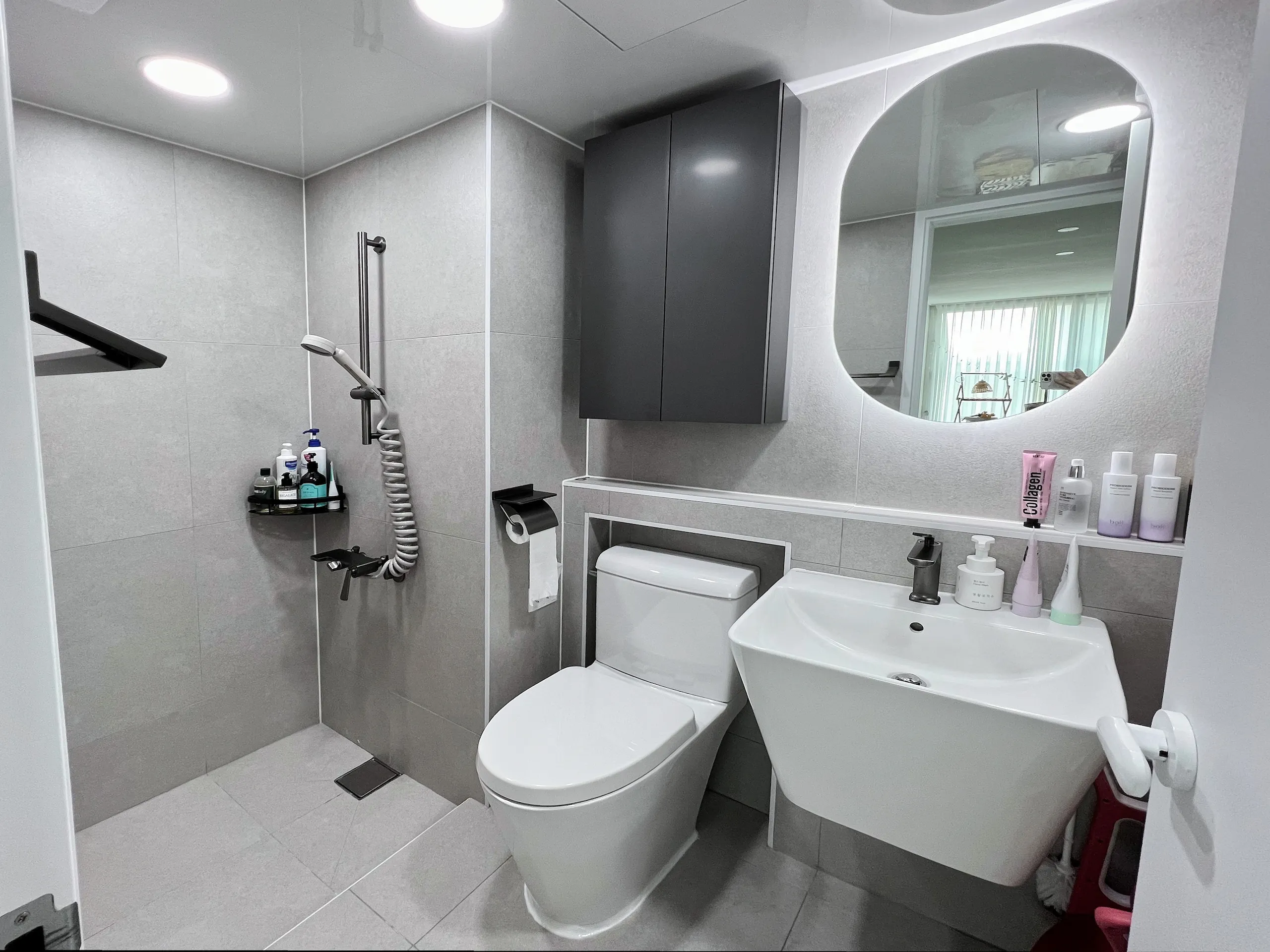 Customer home photo 3