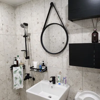 Customer home photo 5