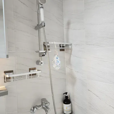 Customer home photo 6