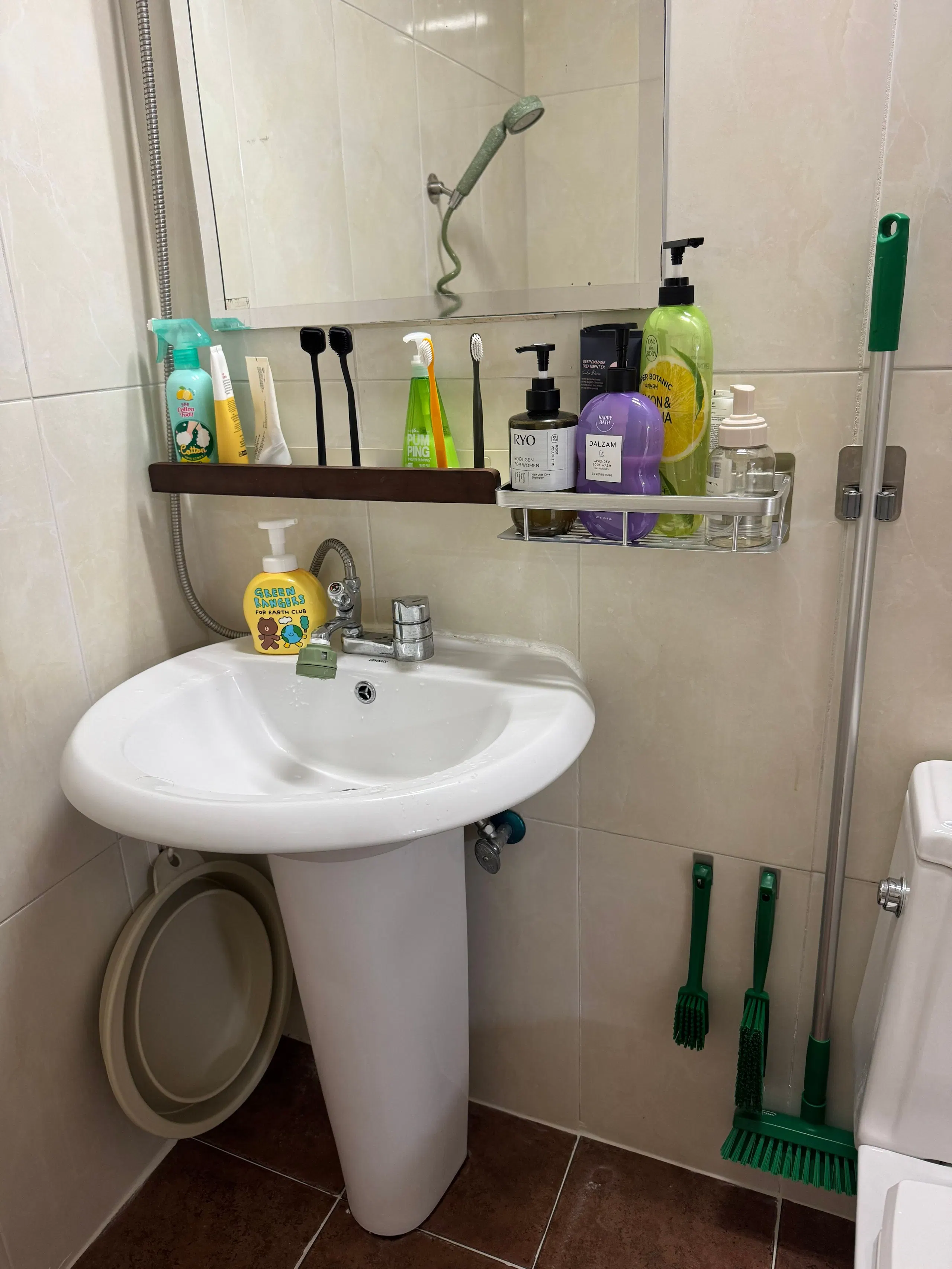Customer home photo 8