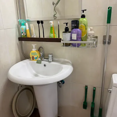 Customer home photo 8