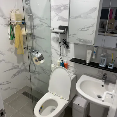 Customer home photo 9