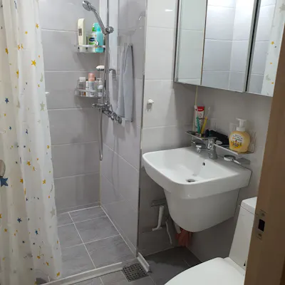 Customer home photo 12