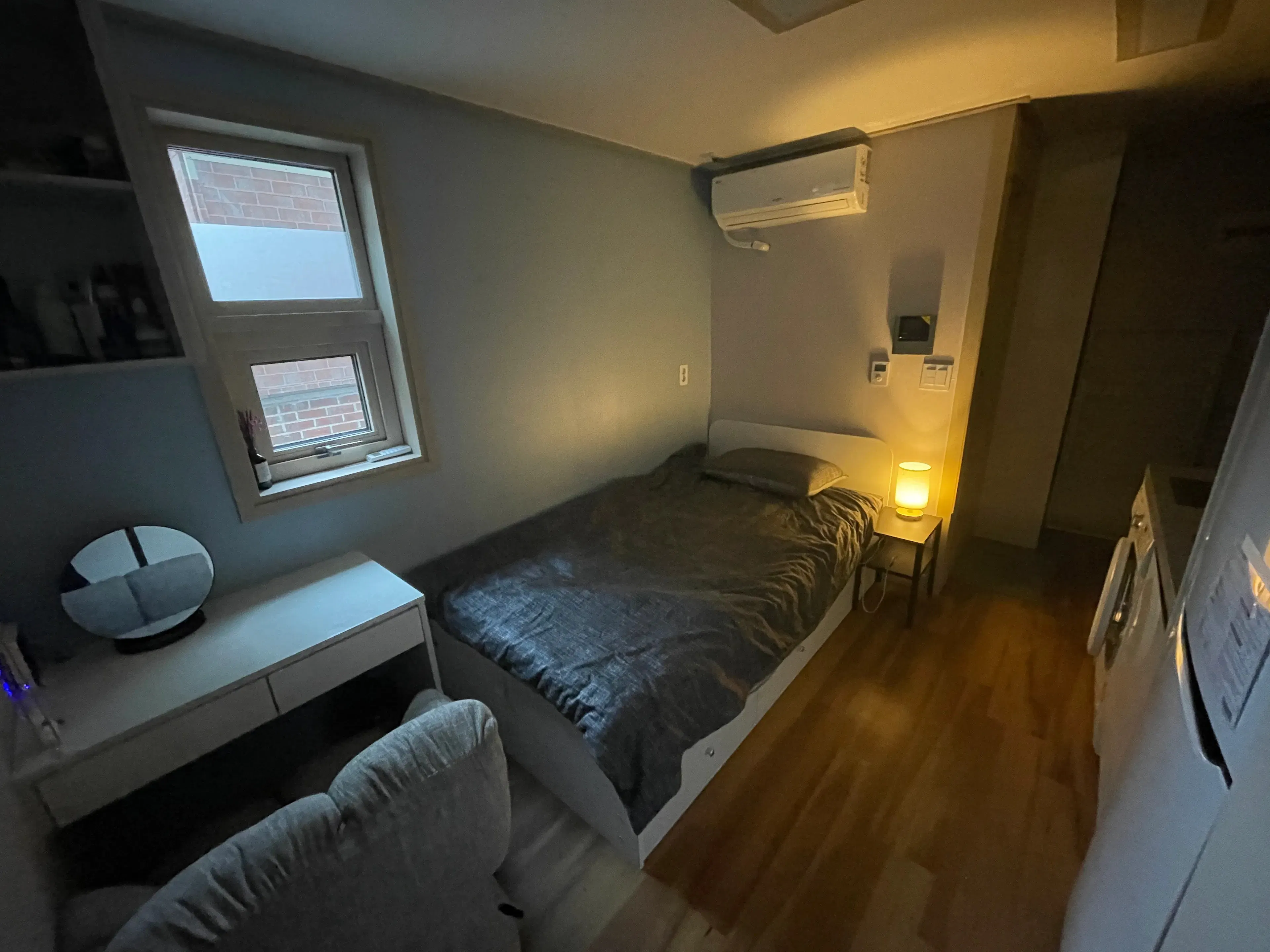 Customer home photo 14