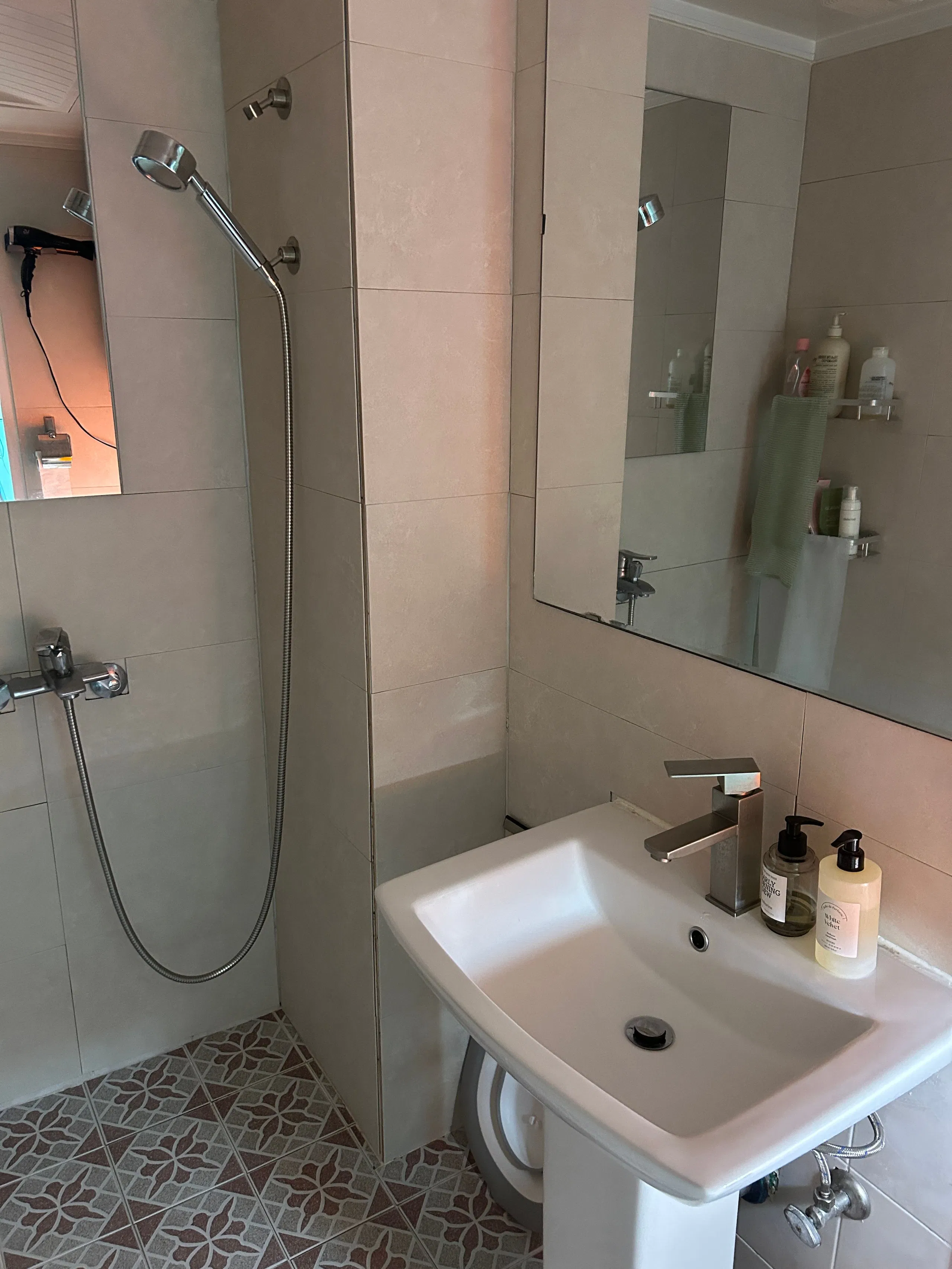 Customer home photo 17