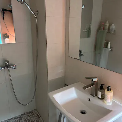 Customer home photo 17