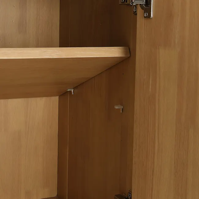 Mori Sideboard 1.8m - 11