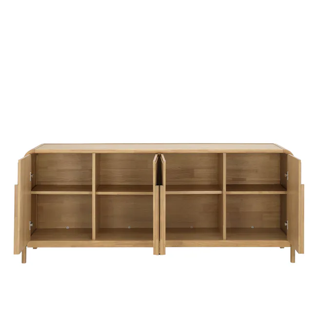 Mori Sideboard 1.8m - 2