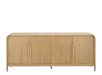 Mori Sideboard 1.8m