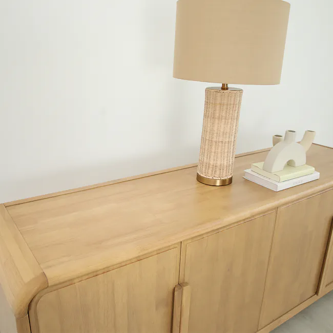 Mori Sideboard 1.8m - 6