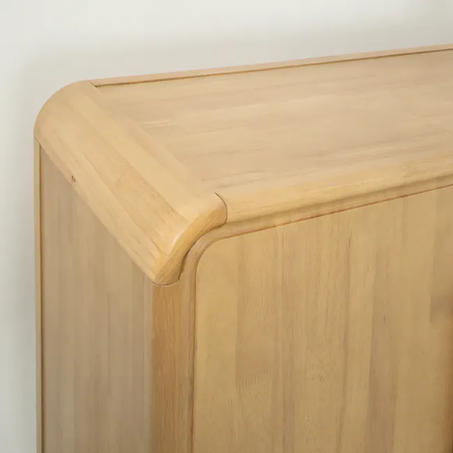 Mori Sideboard 1.8m - 8