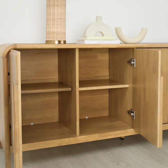 Mori Sideboard 1.8m - 10