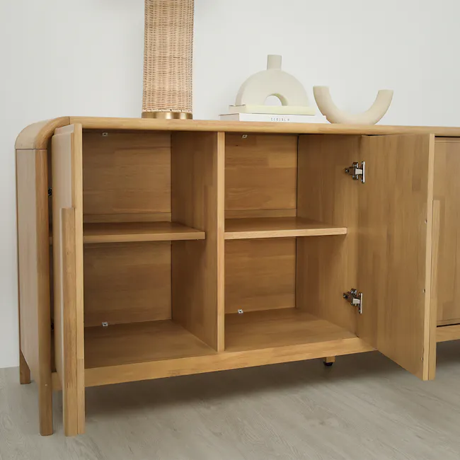 Mori Sideboard 1.8m - 9