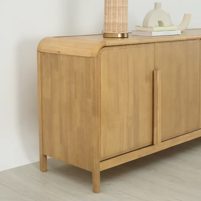 Mori Sideboard 1.8m - 7