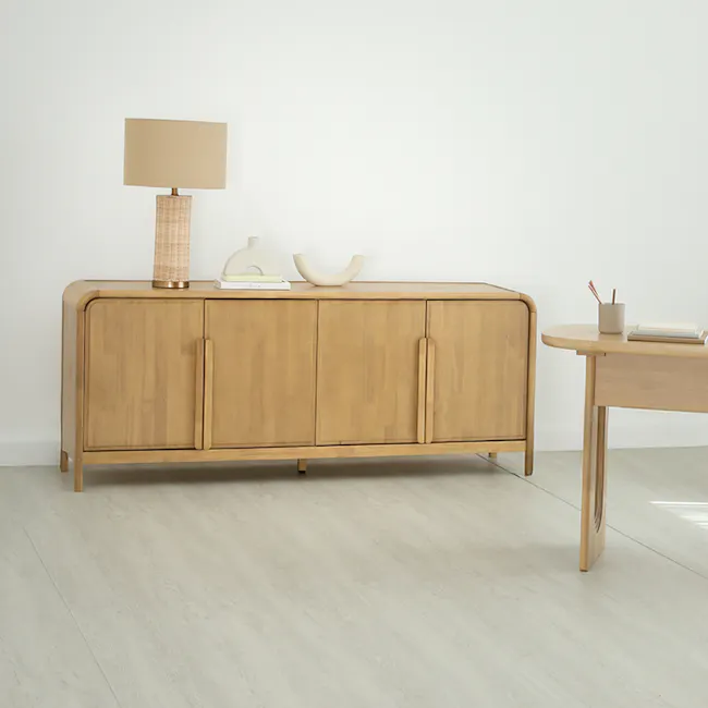 Mori Sideboard 1.8m - 5