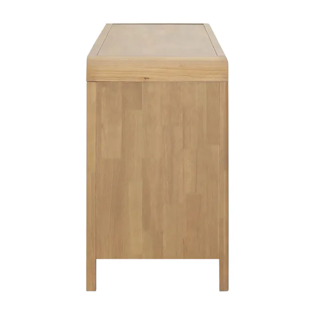 Mori Sideboard 1.8m - 12