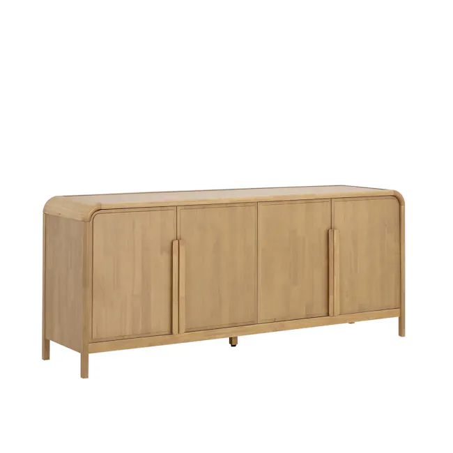 Mori Sideboard 1.8m - 3