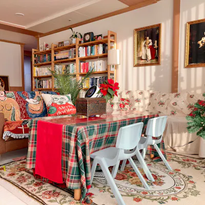 Customer home photo 4