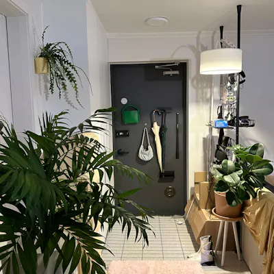 Customer home photo 3