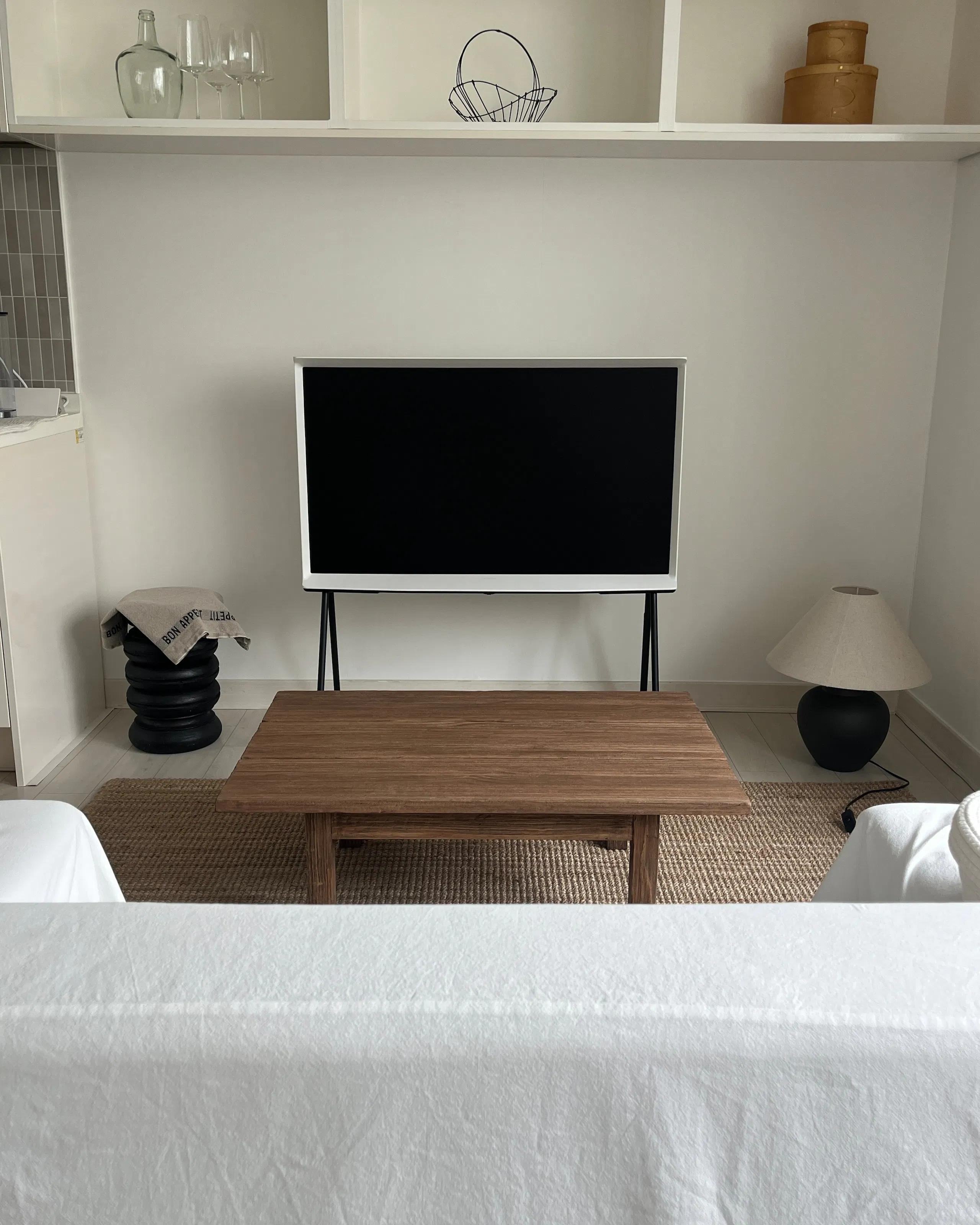 Customer home photo 4