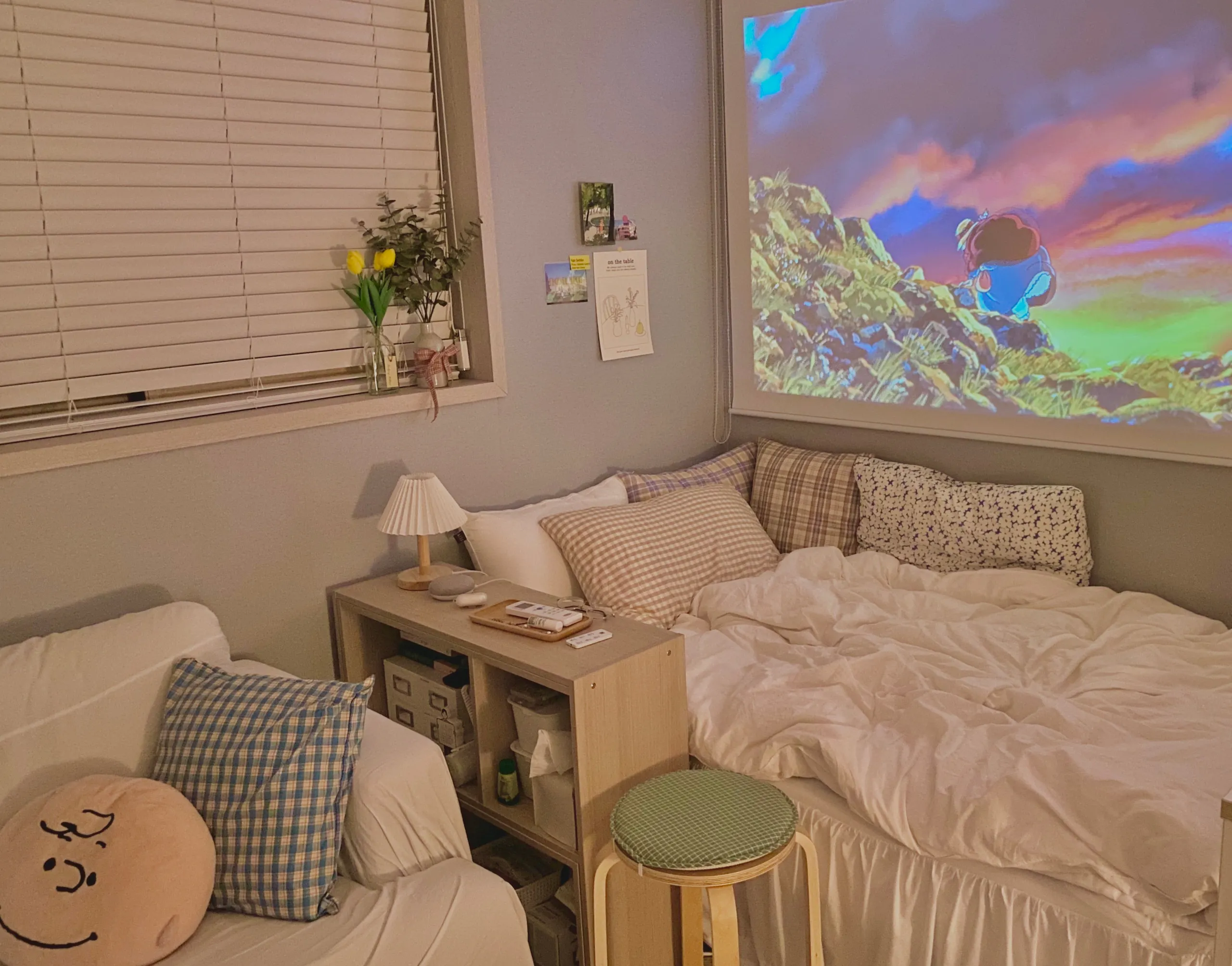 Customer home photo 5