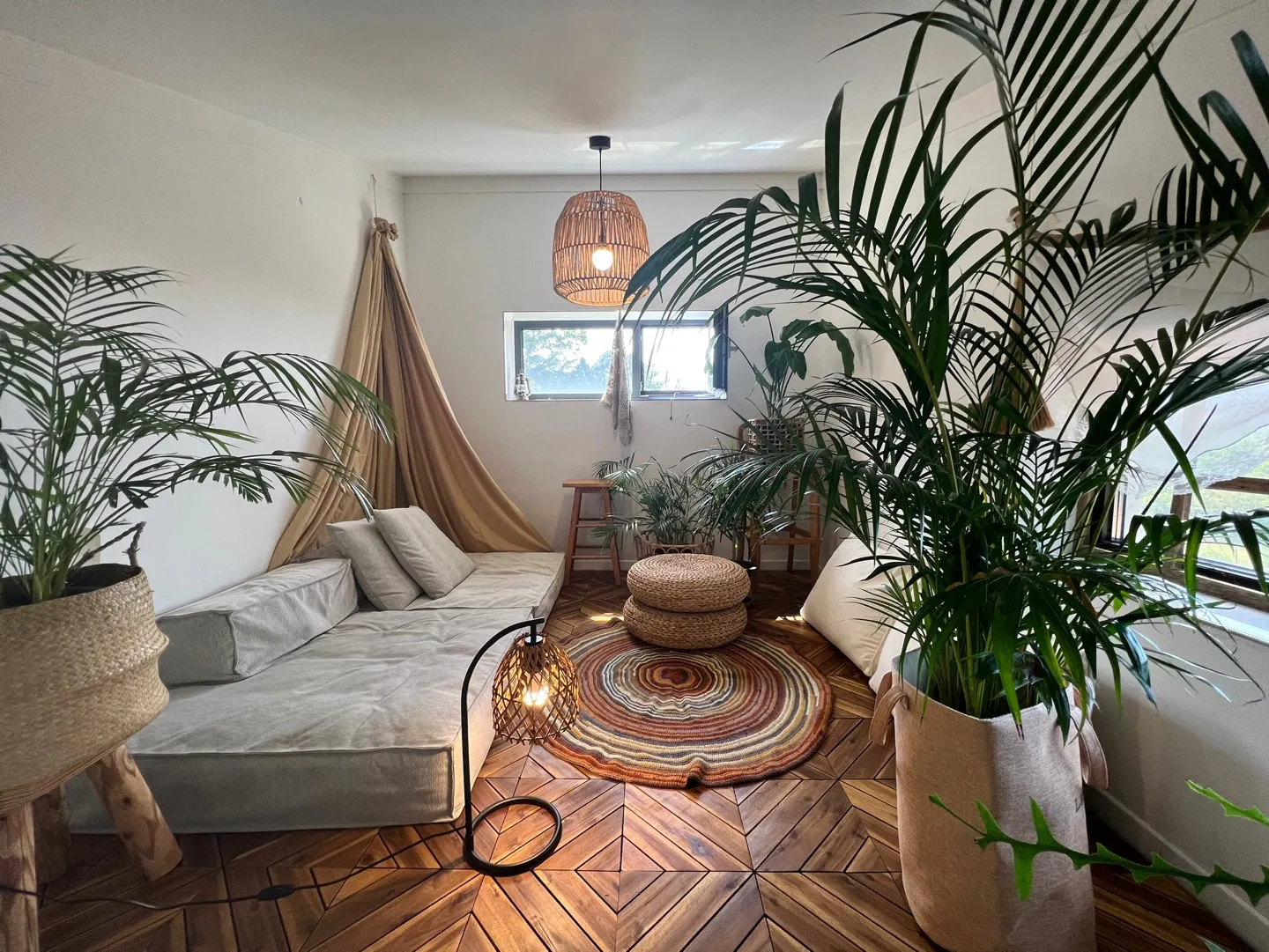 Customer home photo 9