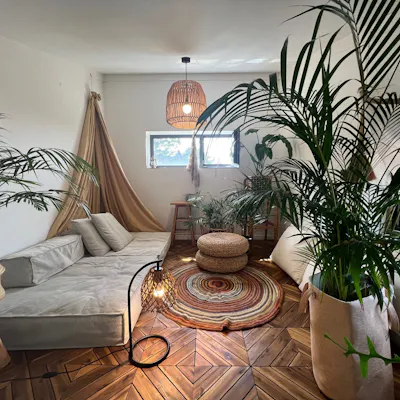 Customer home photo 9