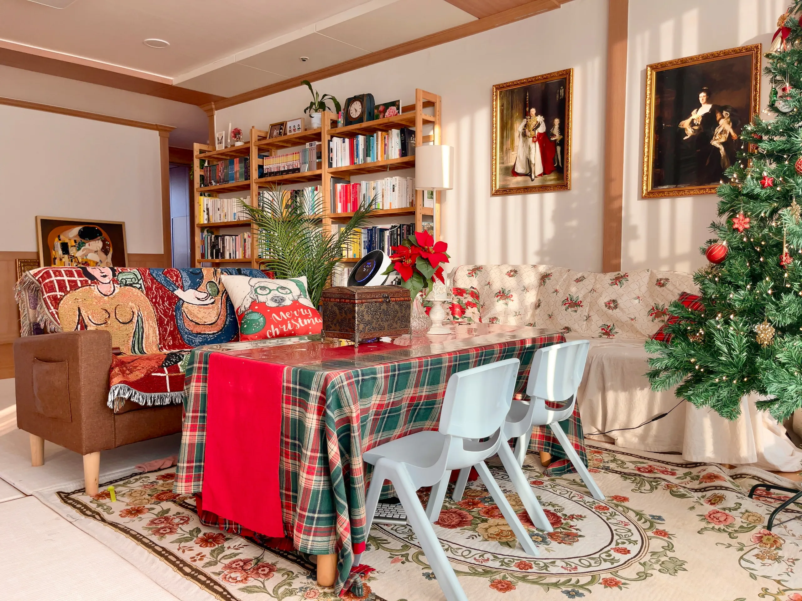 Customer home photo 10