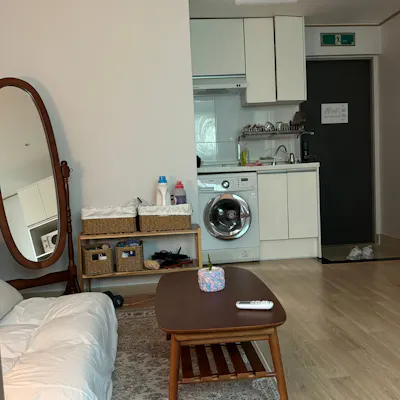 Customer home photo 11