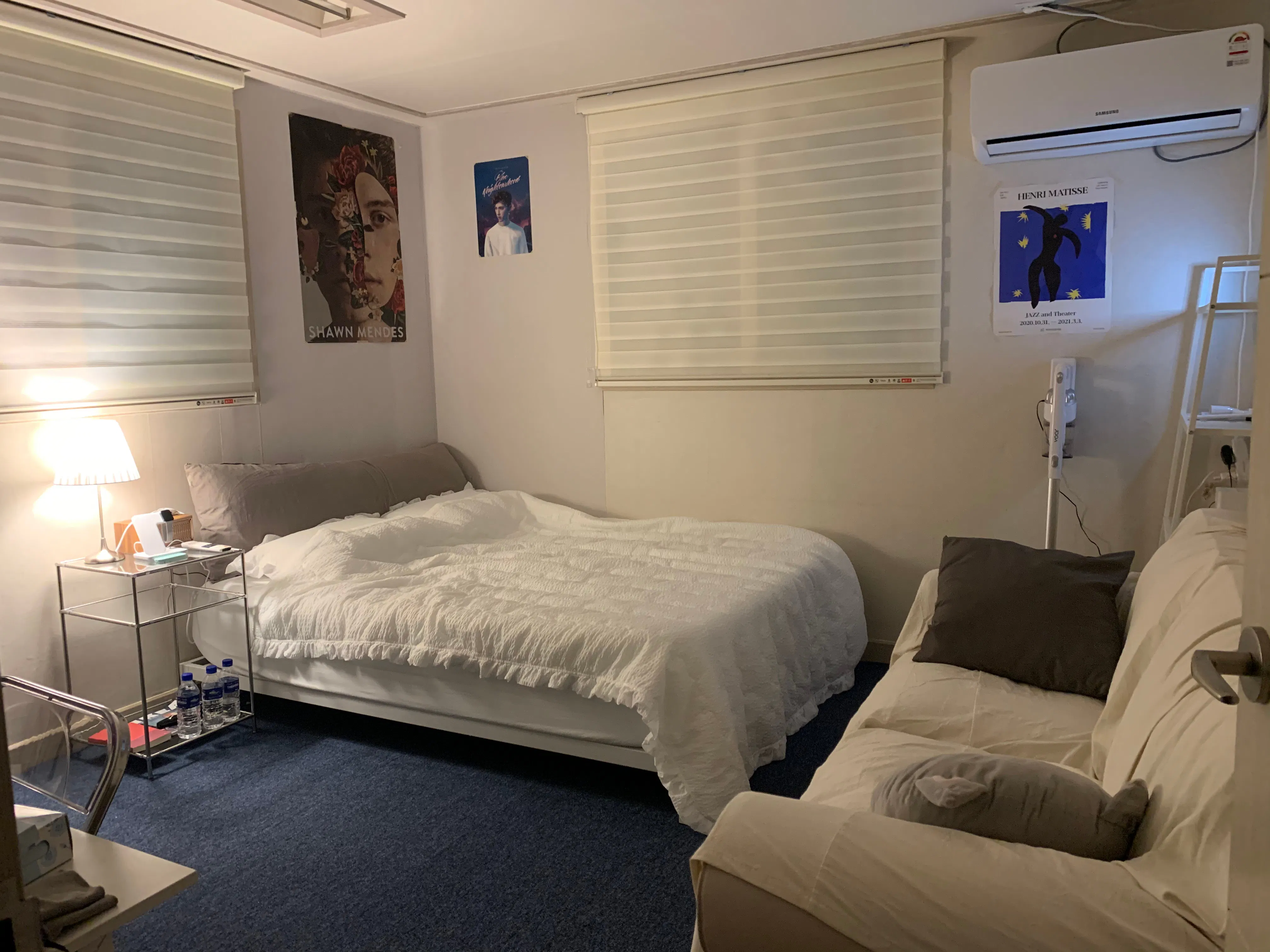 Customer home photo 12