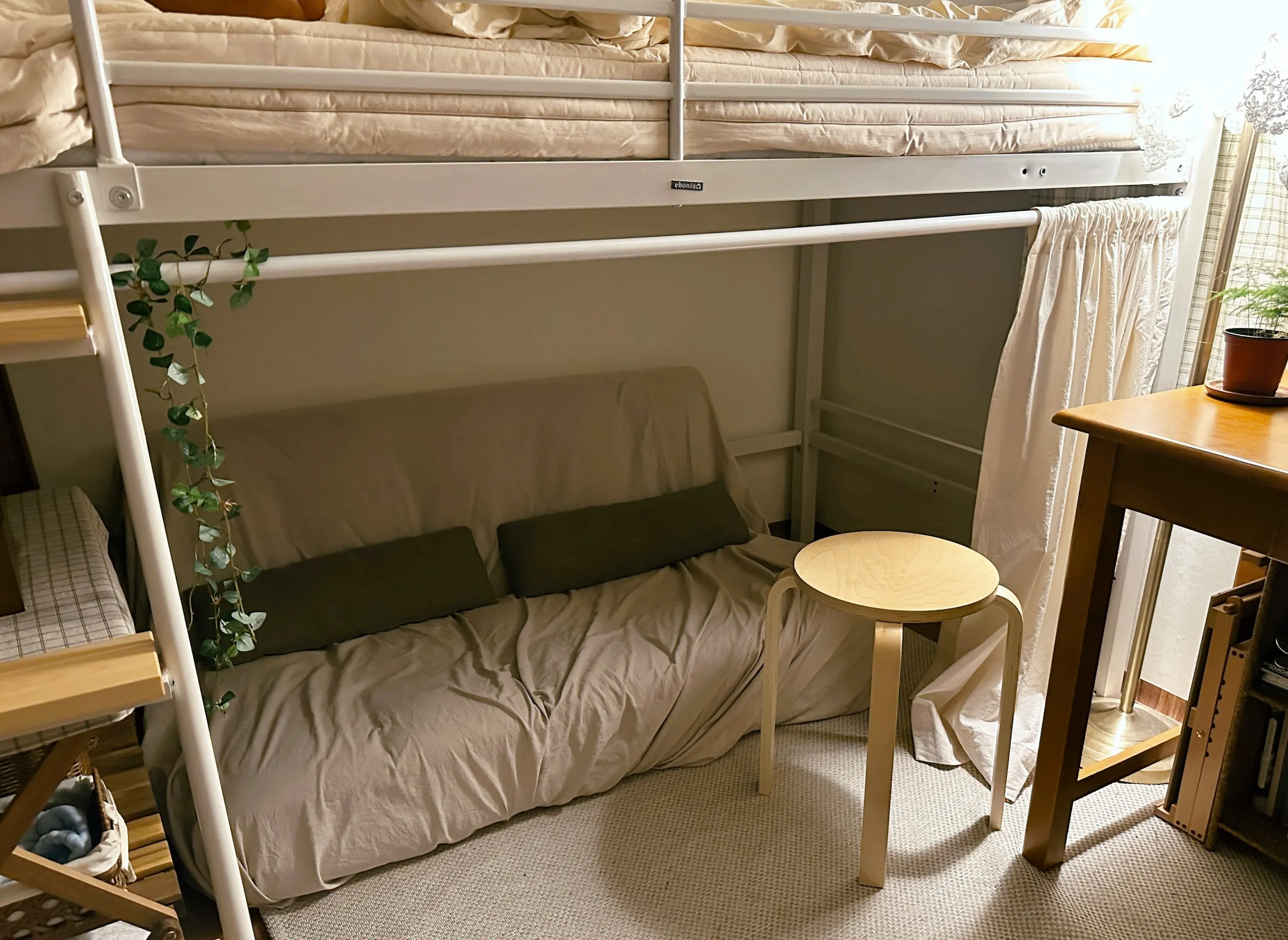 Customer home photo 14