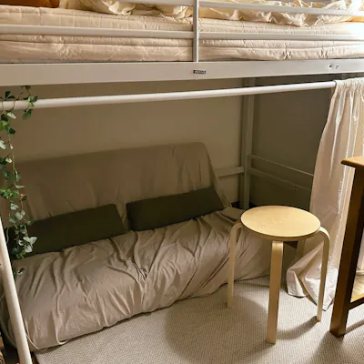 Customer home photo 14