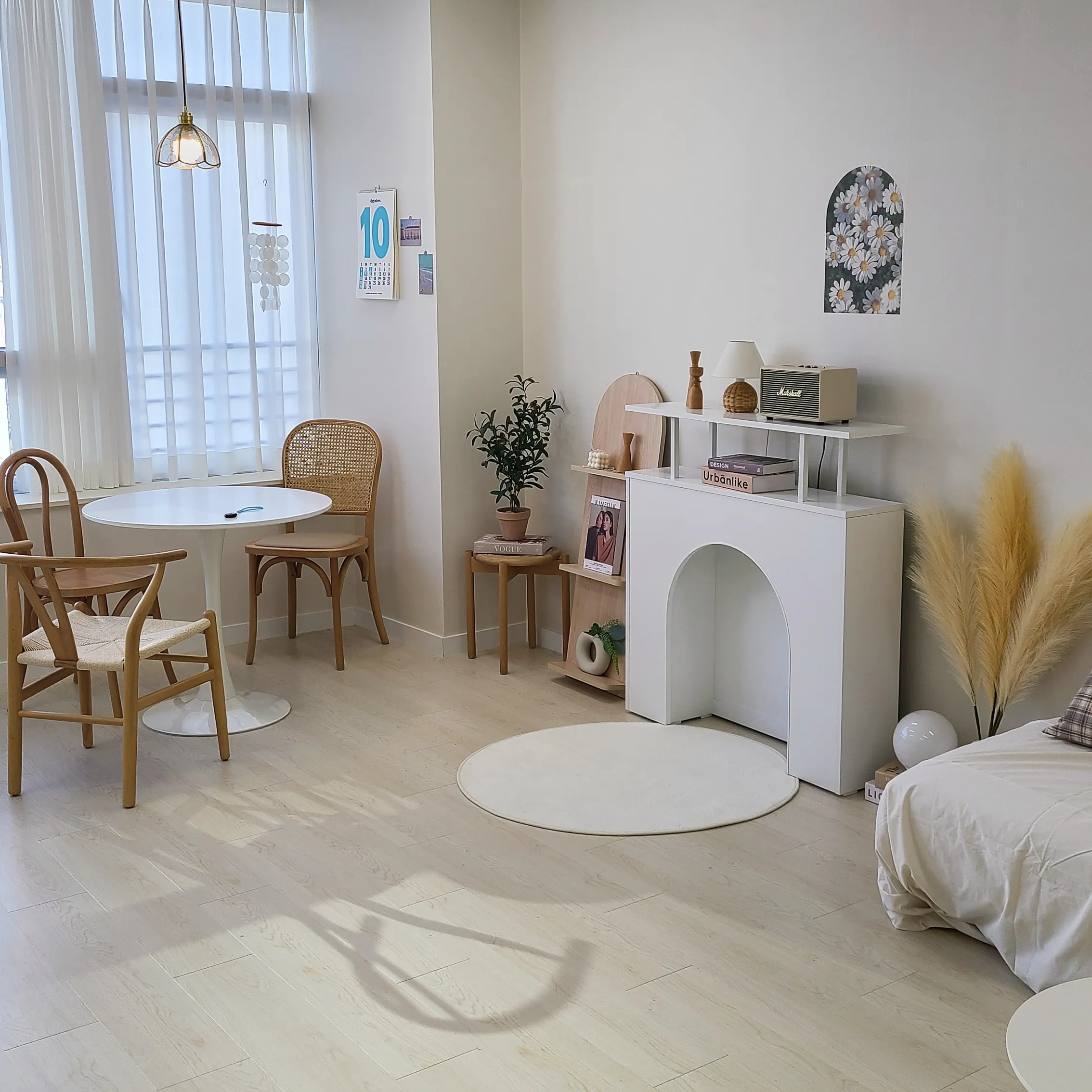 Customer home photo 15