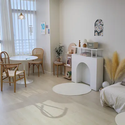 Customer home photo 15