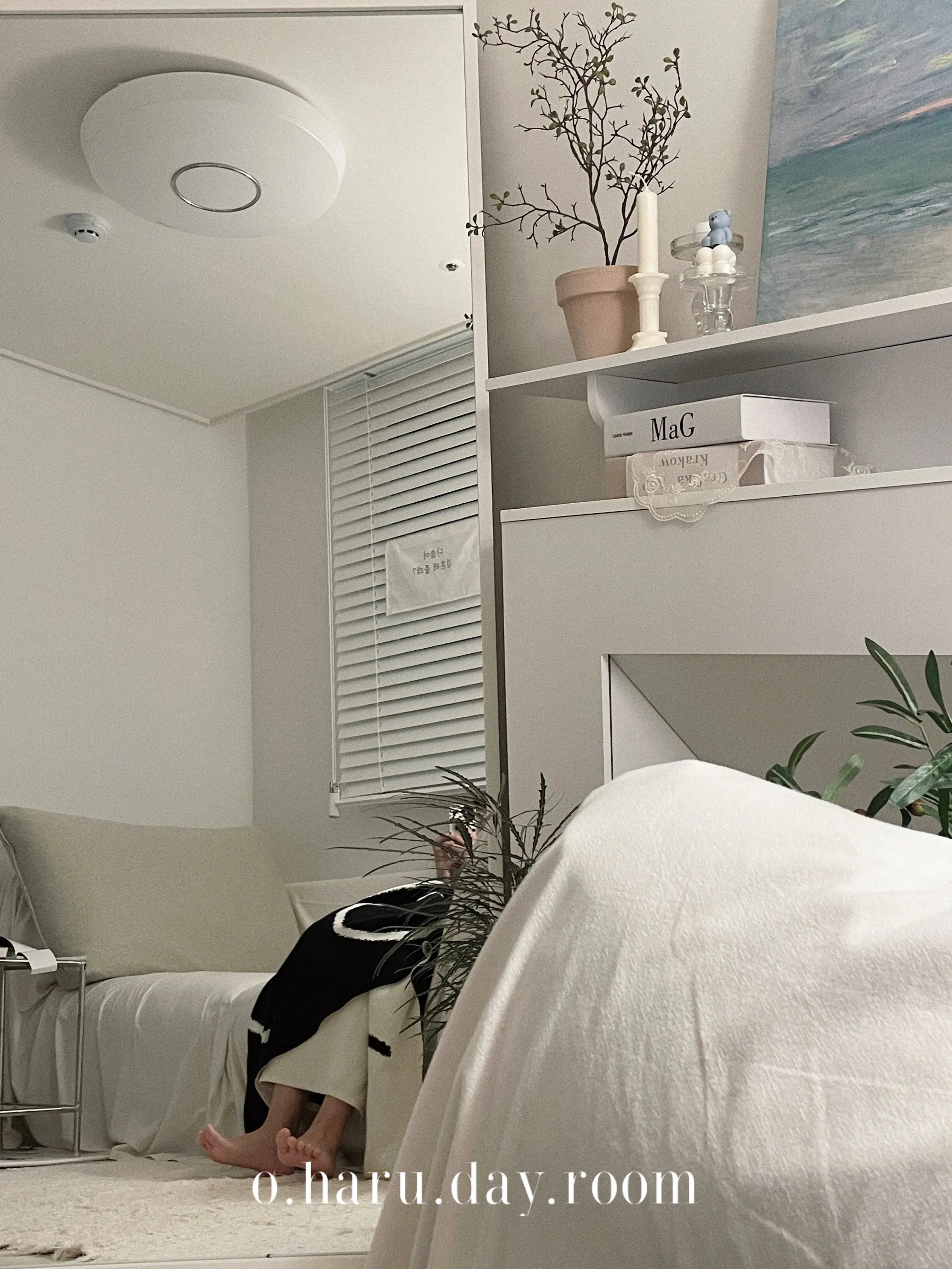 Customer home photo 16