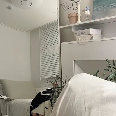 Customer home photo 16