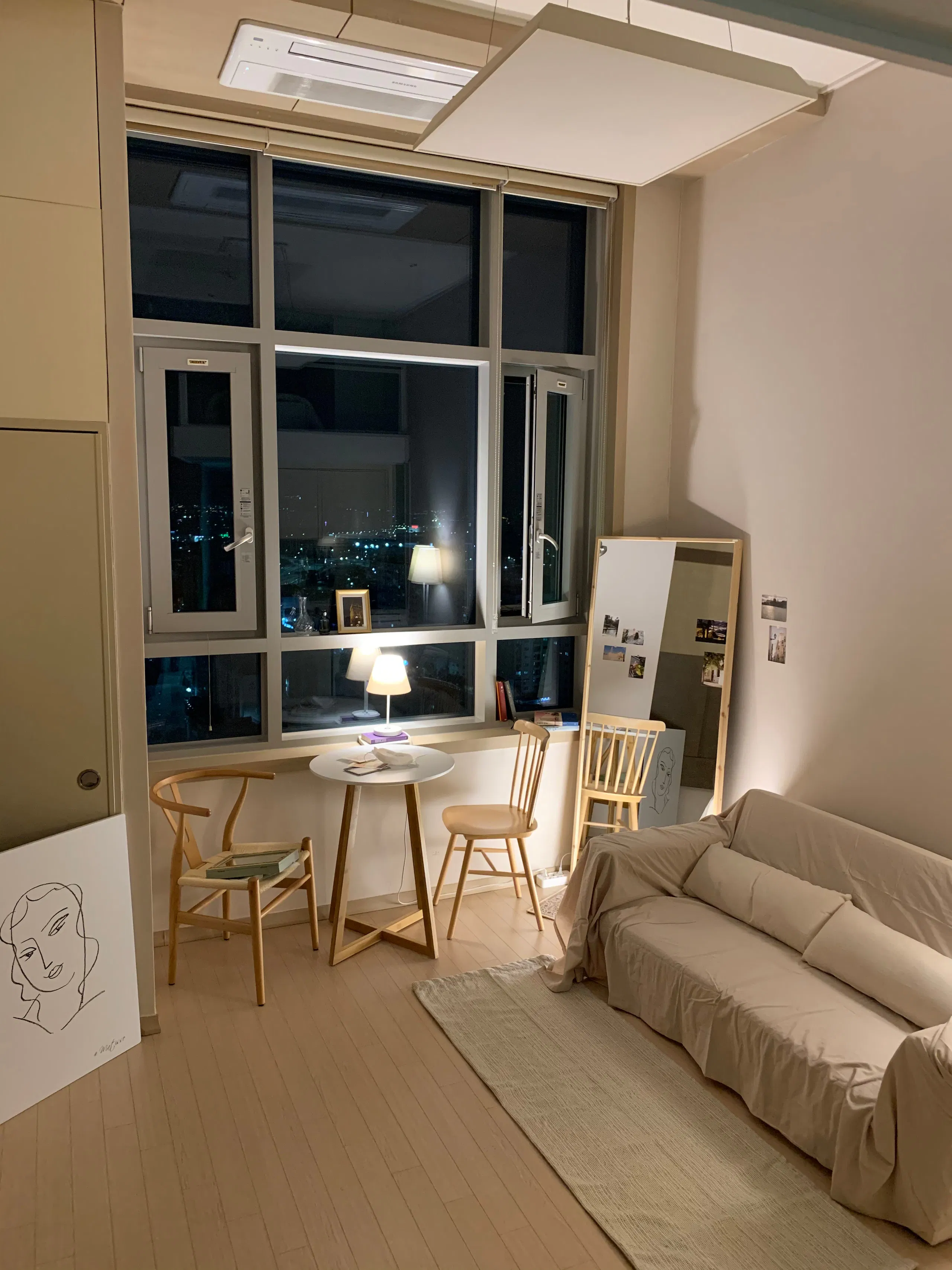 Customer home photo 20