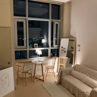 Customer home photo 20