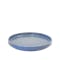 Ceramic Display Tray - Blue Grey - 1